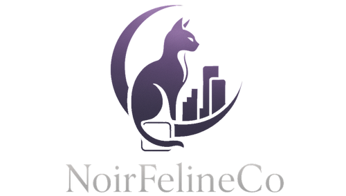 noirfelineco